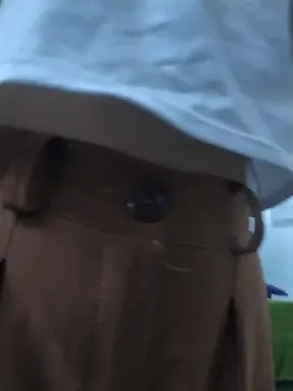 Cam4 Live Sex Cam of Estefanii_R