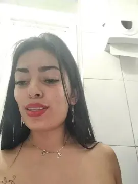 Cam4 Live Sex Cam of Estefanii_R