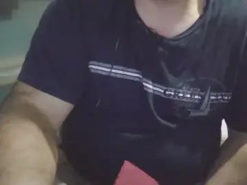 Cam4 Private Sex Chat of Goldenboy980