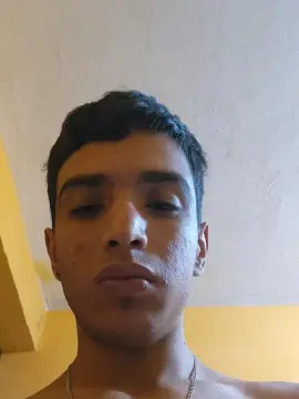 Cam4 Free Porn Cam of Morenitomx