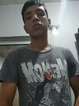 Cam4 Free Porn Cam of Morenitomx