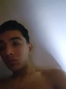 Cam4 Free Porn Cam of Morenitomx