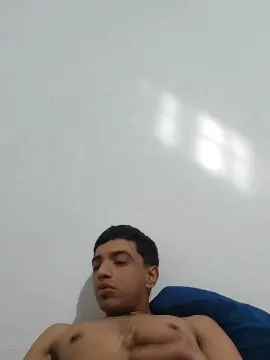 Cam4 Free Porn Cam of Morenitomx