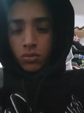 Cam4 Live Porn of Morenitomx