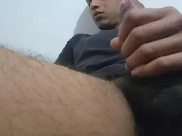 Cam4 Adult Video Chat of Morenitomx