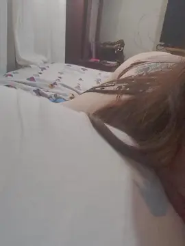 Cam4 Private Sex Chat of Pauuguaytima