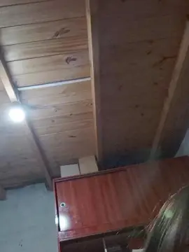 Cam4 Sex Cam of Pauuguaytima