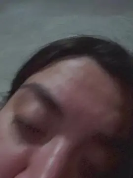 Cam4 Free Porn Cam of Pauuguaytima