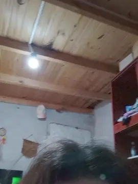 Cam4 Adult Video Chat of Pauuguaytima