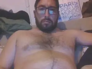 Cam4 Adult Webcam of Spark262026