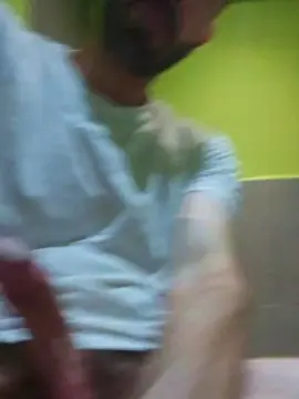 Cam4 Sex Chat of WagnerVinagre