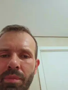 Cam4 Live Porn of WagnerVinagre