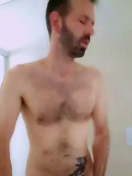 Cam4 Free Live Porn of WagnerVinagre