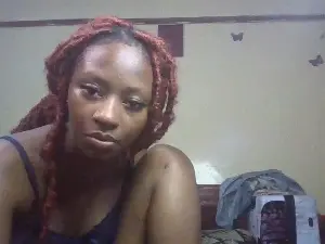 Cam4 Adult Webcam of addictiveeva