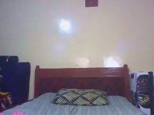 Cam4 Adult Webcam of addictiveeva