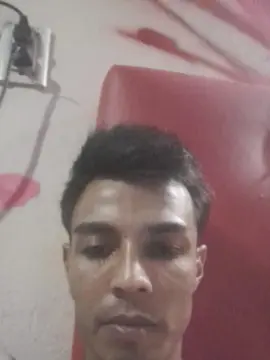 Cam4 Sex Chat of bastantefach1