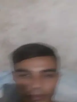 Cam4 Live Porn of bastantefach1