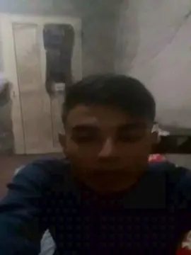 Cam4 Live Sex Cam of bastantefach1