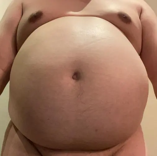 bellyasian