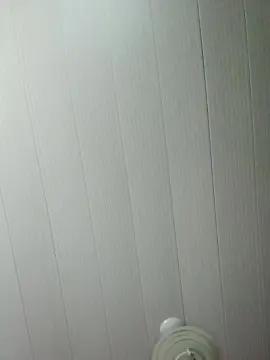 Cam4 Adult Video Chat of duplaparaibana