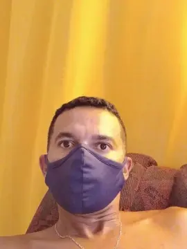 Cam4 Adult Video Chat of duplaparaibana