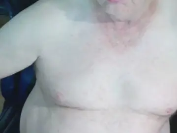 Cam4 Free Live Porn of ianb452