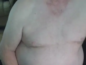 Cam4 Sex Cam of ianb452