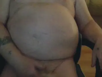 Cam4 Live Sex of ianb452