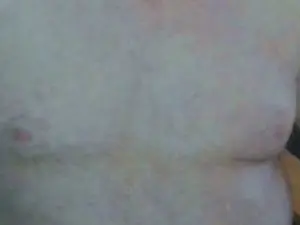 Cam4 Nude Webcam of ianb452