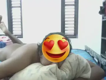 Cam4 Adult Webcams of indianguy24