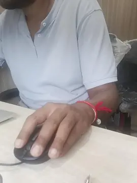 Cam4 Adult Webcams of indianguy24