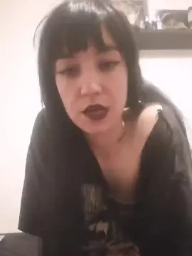 Cam4 Watch Live Sex Cams of kittydemonia