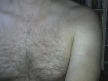 Cam4 Best live sex cam show of lucagabo