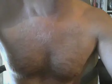 Cam4 Best live sex cam show of lucagabo