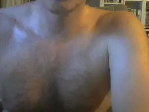 Cam4 Live Porn of lucagabo