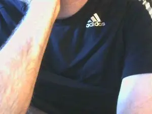 Cam4 Watch Live Sex Cams of lucagabo