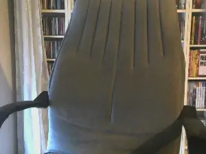 Cam4 Live Porn of lucagabo