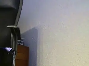 Cam4 Best live sex cam show of mesub4u