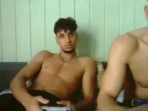 Cam4 Adult Webcams of moritoxxl