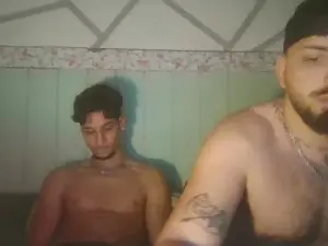 Cam4 Private Sex Chat of moritoxxl