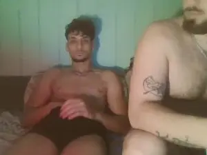 Cam4 Best live sex cam show of moritoxxl