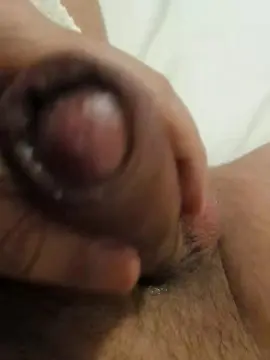 Cam4 Best Webcam of rockinhot