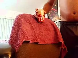 Cam4 Best live sex cam show of sexyandsweet71