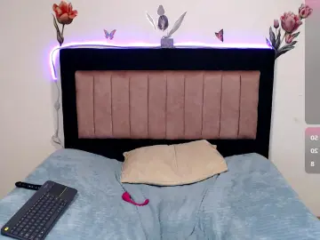 Cam4 Free Porn Cam of valeryxs1