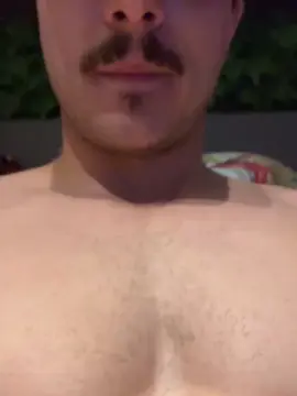 Cam4 Adult Webcam of vinianjinho