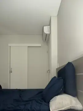 Cam4 Sex Chat of vinianjinho