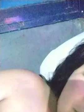 Cam4 Private Sex Chat of viudablanca