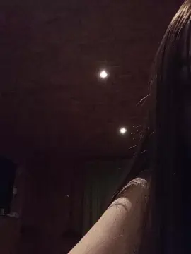 Cam4 Watch Live Sex Cams of Andreaa2025
