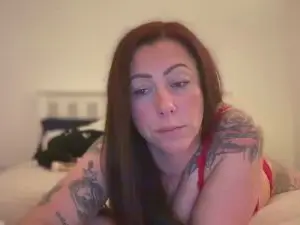 Cam4 Adult Webcams of Arabellala