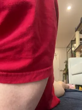 Cam4 Adult Webcams of Asswhore23inch